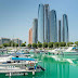 وظائف شاغرة لدى شركة اماراتية رائدة في تقديم خدمات ضمان الجودة واختبار التطبيقات لدورة كاملة في ابو ظبي