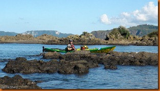 kayakdownundernzleg2-03716