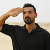 BOLLYWOOD MOVIE "PARMANU " REVIEW: THE STORY OF POKHRAN FILM REVIEW| 'PARMANU' IS A NATIONALIST DRAMA THAT ENDS LIKE A HORROR FILM