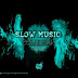 Slow Music- Celebrar[Exclusivo]2017