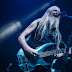 Marco Hietala publicó el lyric video de "The Voice Of My Father"