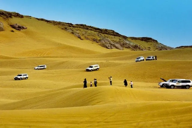 desert safari Dubai, Dubai desert safari, desert safari,desert safari abu dhabi, desert safari in Dubai, place to visit in Dubai, best place to visit in Dubai, best things to do in Dubai, things to do in Dubai, places to visit Dubai, top place to visit in Dubai, place to visit, place to visit Dubai, Dubai best place to visit, place in Dubai to visit, things to do in Dubai, what to do in Dubai, visiting Dubai, Dubai tourism attraction, top tourists attractions in Dubai