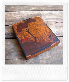 mousetrapvintage4