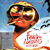 Fear And Loathing In Las Vegas (Music From The Motion Picture)