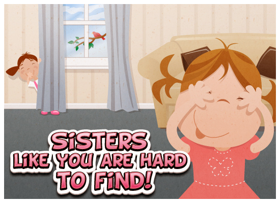 love quotes for sisters. love quotes for sisters;