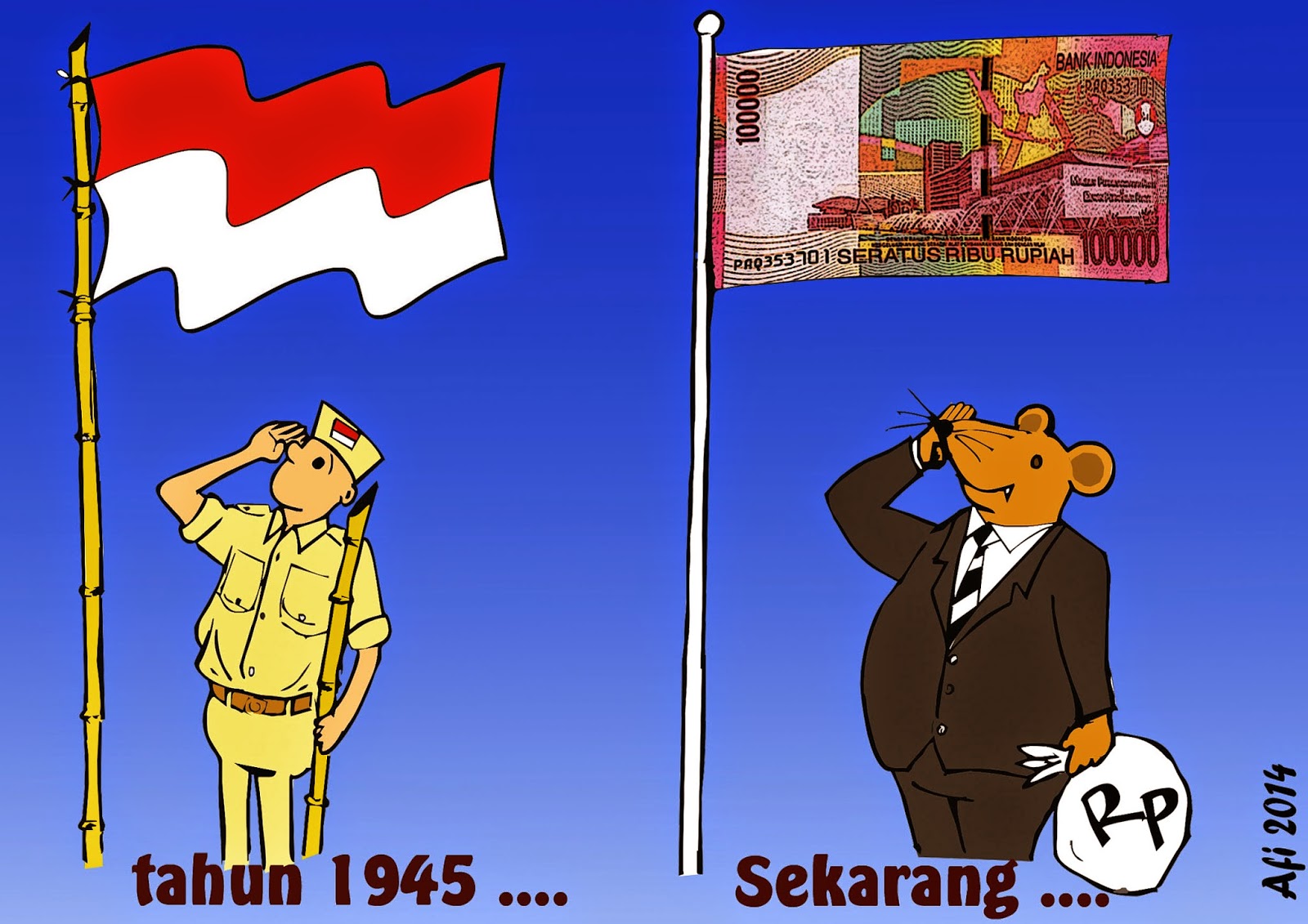 Gambar Gambar Meme Komik Naruto Lucu Indonesia Kata Dp Bbm Anak Di