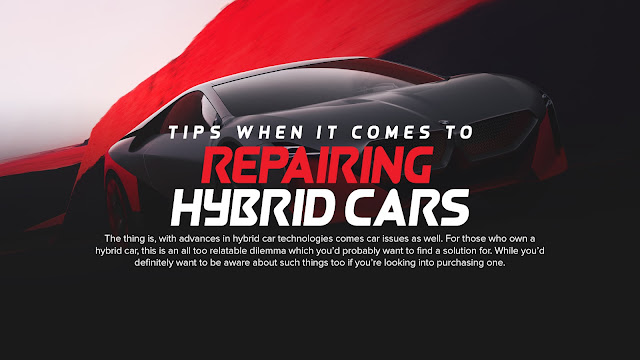  with advances in hybrid car technologies comes car issues as well. For those who own a hybrid car, this is an all too relatable dilemma which you’d probably want to find a solution for. While you’d definitely want to be aware about such things too if you’re looking into purchasing one.