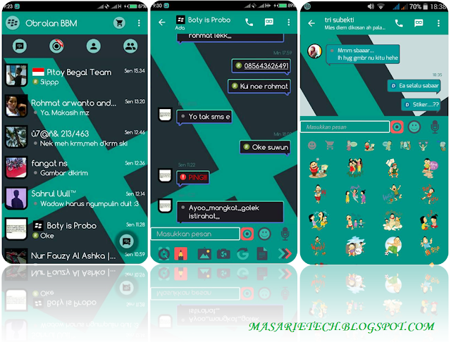 http://masarietech.blogspot.com/2015/08/free-download-bbm-mod-neo-material-v-2.html