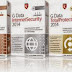 DOWNLOAD G DATA ANTIVIRUS 2014