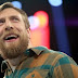 Daniel Bryan revela porque mudou seu visual