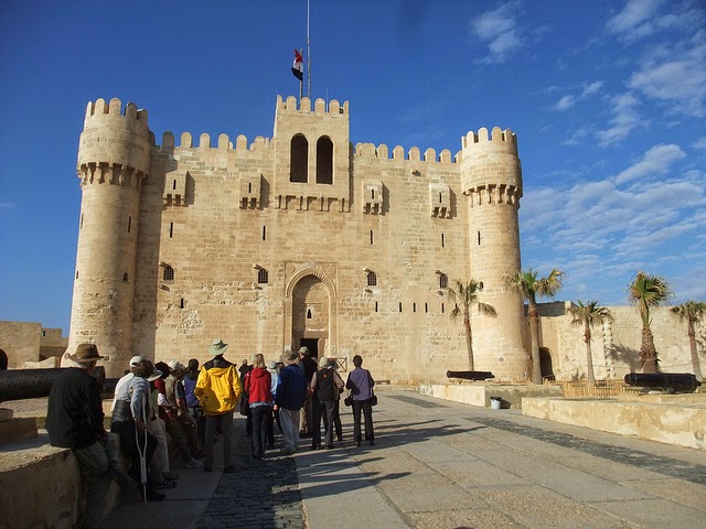 Alexandria shore excursions, tours from alexandria, Alexandria port trips, excursions from alexandria, shore trips, cairo tours from alexandria, Pyramids tour from alexandria
