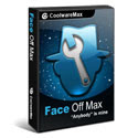 Face Off Max 3.4.4.8 Full With Keygen and Patch