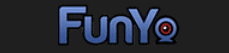 Funyo Logo