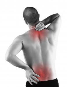 http://chennaibrainandspine.com/pain-treatment.php