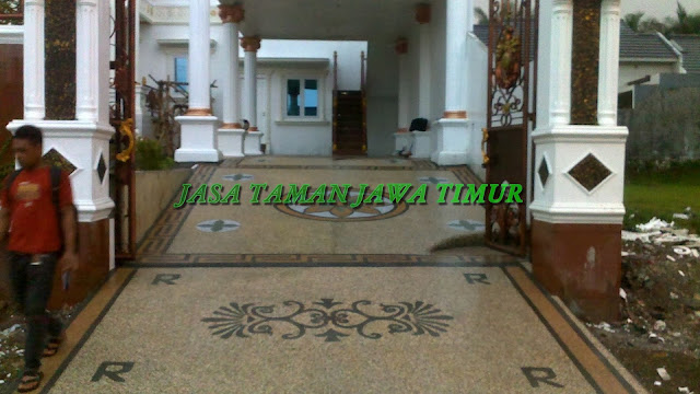 JASA TUKANG BATU SIKAT SURABAYA, JASA PEMASANGAN BATU SIKAT SURABAYA, JASA PEMBUATAN BATU KORAL SIKAT SURABAYA, JASA TUKANG AMPYANGAN SURABAYA, TUKANG BATU SIKAT SURABAYA, JASA PEMBUATAN CARPORT SURABAYA, HARGA PEMASANGAN BATU SIKAT PER METER DI SURABAYA, JASA PEMASANGAN AMPYANGAN SURABAYA, JASA PEMBUATAN BATU SIKAT MURAH DI SURABAYA