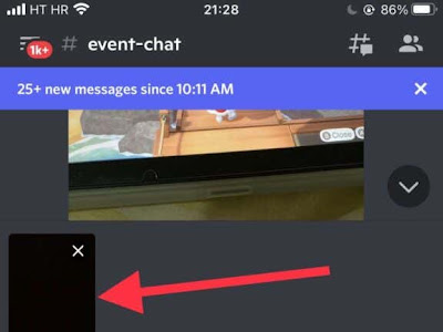 最高のコレクション discord 色文字 182779-Discord 色文字
