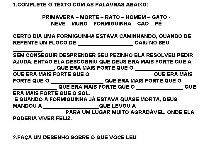 [TEXTOS+DIVERSOS+BLOG+DA+DÃŠ+(8).JPG]