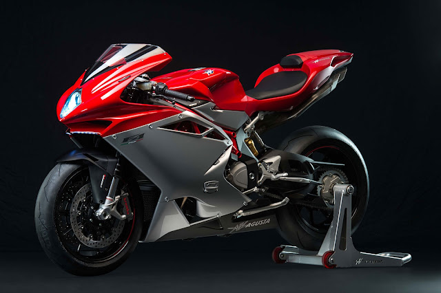 2016-mv-agusta-f4-usa-msrp-price-19498