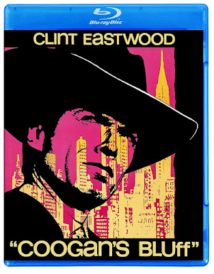 Coogans Blugg 1968 Bluray Special Edition Clip Cover