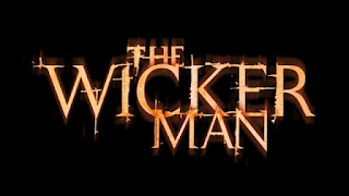 Wicker Man title