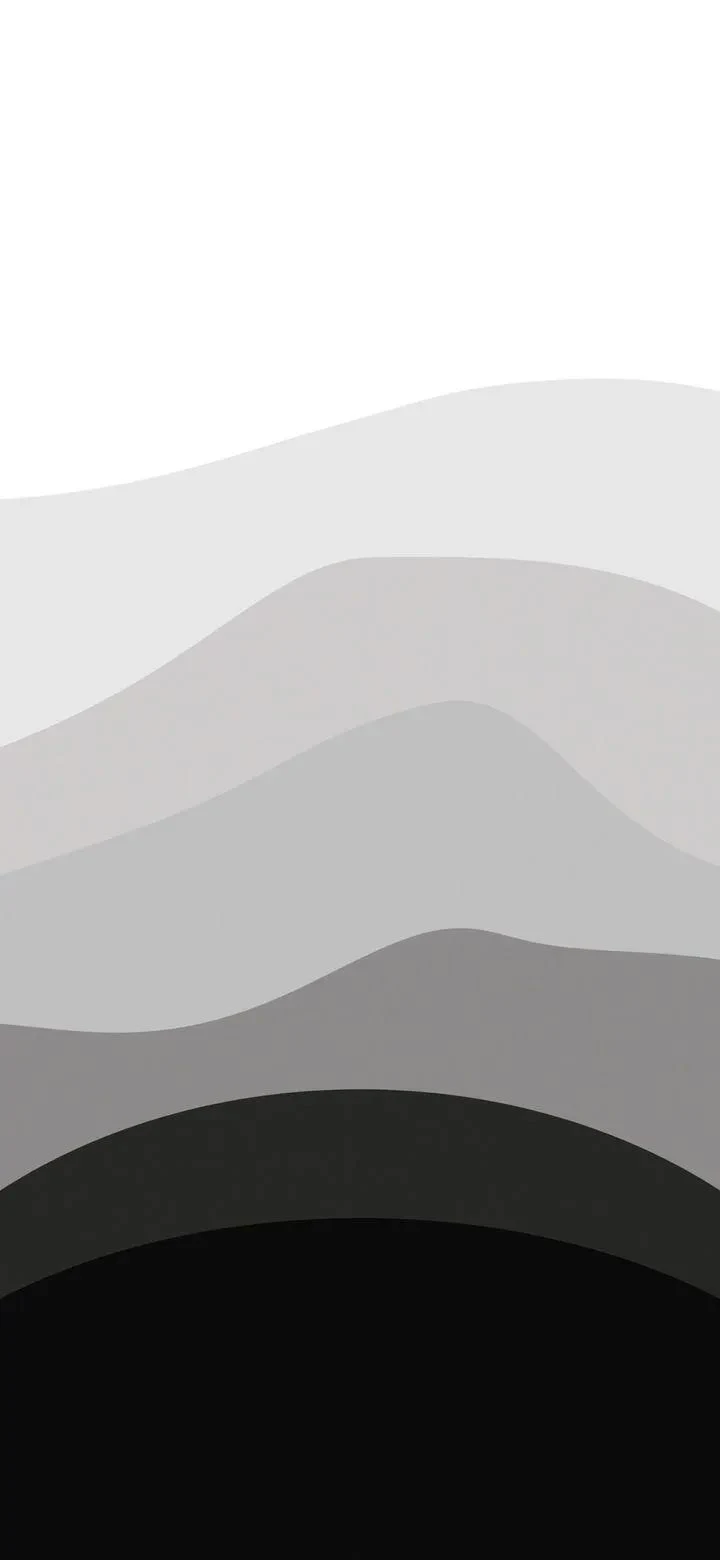 wallpaper 4K HD Phone Wallpaper Background - abstract style of atmosphere for iPhone and Android