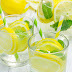 Most Health Problems You Can Cure With Lemon Water