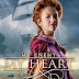 My Enemy My Heart by Laurie Alice Eakes