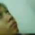 Film Bokep | Nyepongin Pacar Sampai Crot