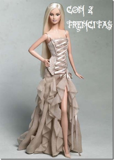 barbie-con2trencitas-1007