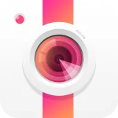 PicLab Premium – Photo Editor 