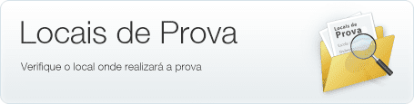 http://www3.uepa.br/vest/2015/lotacao2015/index.cfm