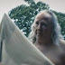 Sleepy Hollow Season 2 Episode 1 Recap: Naked Ben Franklin (Season Premiere)