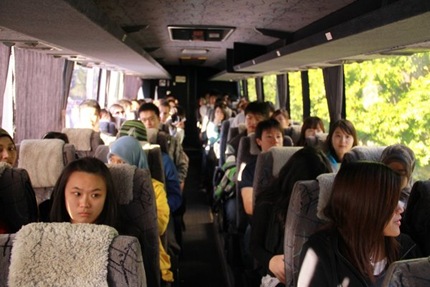 IMG-1774