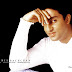 Abhishek Bachchan  Celebrity Photos, Wallpapers, Pics,