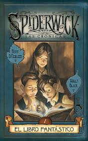 http://www.edicionesb.com/catalogo/autor/deborah-abela/453/libro/el-libro-fantastico-spiderwick-i_1093.html