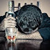 El alcohol Depresión - Etapas del alcoholismo