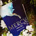 Mercy, Rebecca Lim 