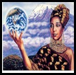 Madre Tierra