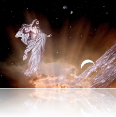 Holy-spirit-on-the-move_1