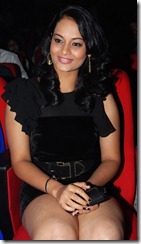 actress_suja_latest_beautiful_pic