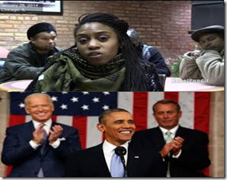 blackfolks-obama-sotu