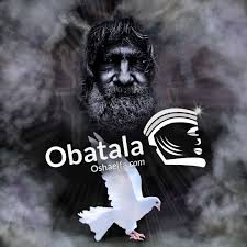 Oriki Obatala (Praises of OBATALA)