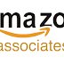 Earn money from Amazon Affiliates program