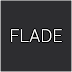 Flade v1.2.0.0