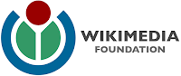 http://www.advertiser-serbia.com/wikimedia-slavi-10-godina-rada-u-srbiji/