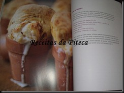 Livro Jamie interior3