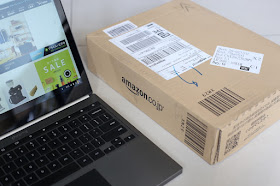  日本 Amazon JP 海外直送台灣教學