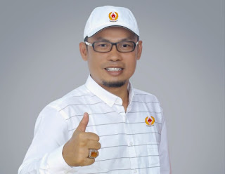 Bonus Atlet dan Pelatih Kabupaten Solok Peraih Medali di Porprov XV Segera Cair