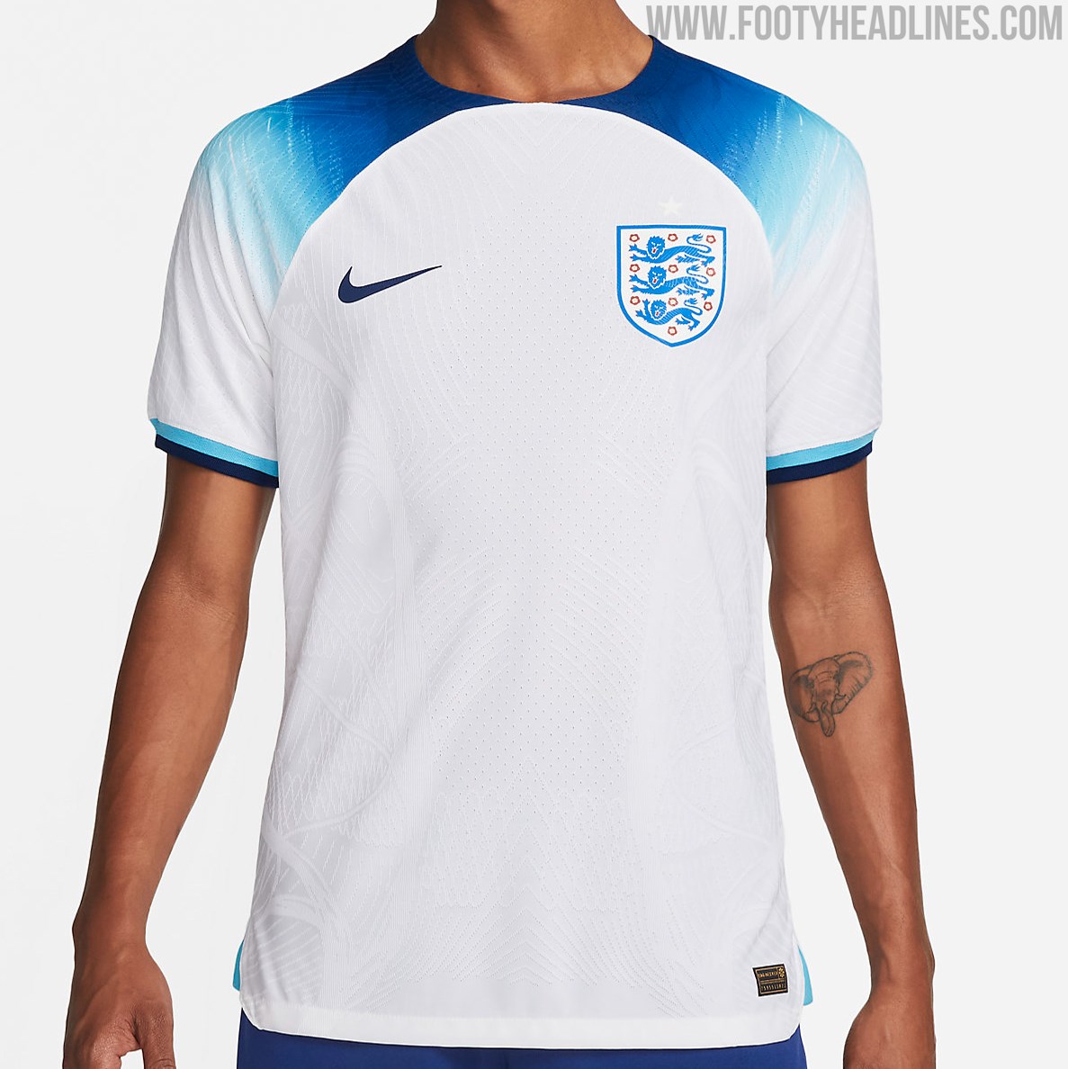england away vapor match shirt 2020 22