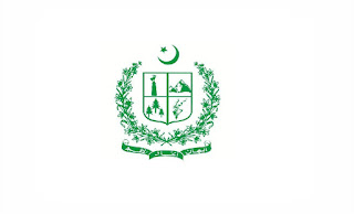 Latest Excise Taxation Department Management Posts Gilgit 2022